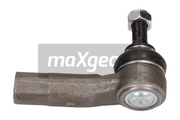 Maxgear 69-0186 Наконечник рульової тяги лівий 690186: Купити в Україні - Добра ціна на EXIST.UA!