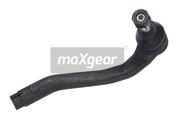 Купить Maxgear 69-0088 по низкой цене в Украине!