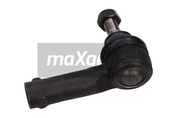 Купить Maxgear 69-0139 по низкой цене в Украине!