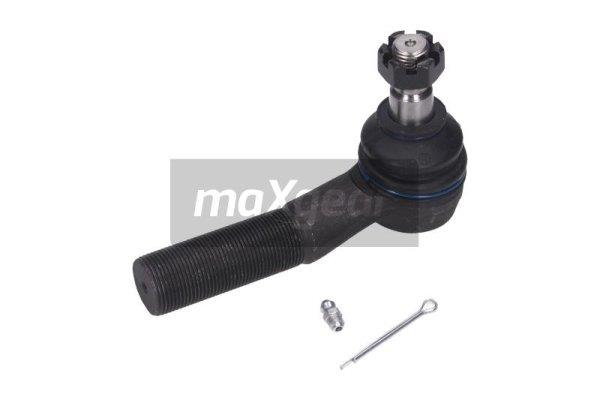 Купить Maxgear 69-0318 по низкой цене в Украине!