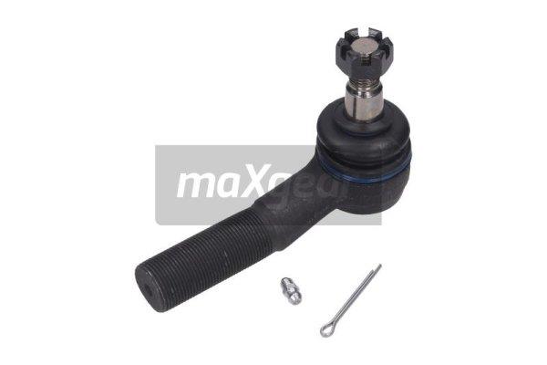 Купить Maxgear 69-0319 по низкой цене в Украине!
