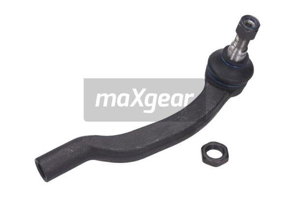 690681 Maxgear Наконечник поперечной рулевой тяги
