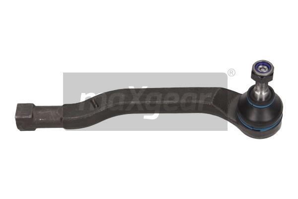 Купить Maxgear 69-0515 по низкой цене в Украине!