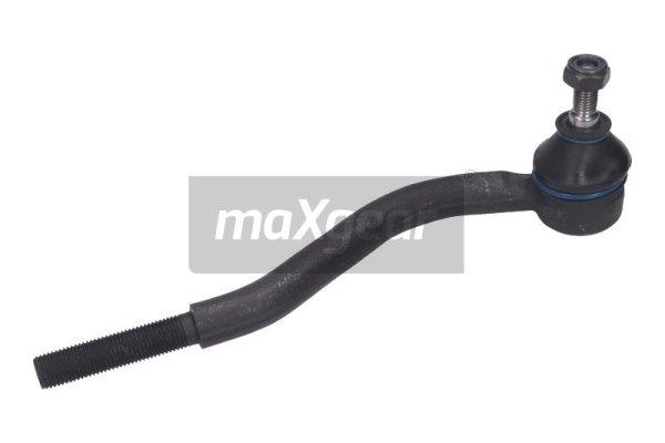 Купить Maxgear 69-0157 по низкой цене в Украине!