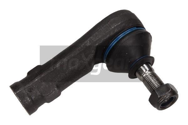 Купить Maxgear 69-0137 по низкой цене в Украине!