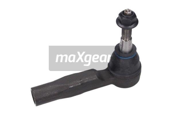 Купить Maxgear 69-0508 по низкой цене в Украине!