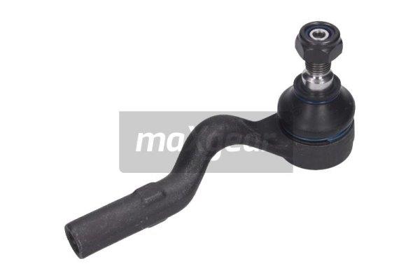 Купить Maxgear 69-0111 по низкой цене в Украине!