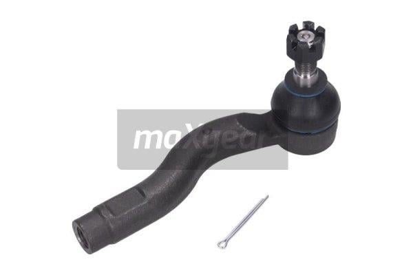Купить Maxgear 690750 по низкой цене в Украине!