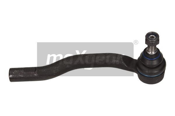 Купить Maxgear 690833 по низкой цене в Украине!