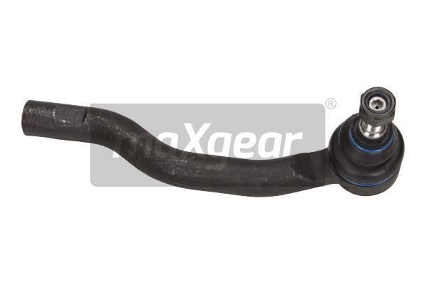 Купить Maxgear 690832 по низкой цене в Украине!