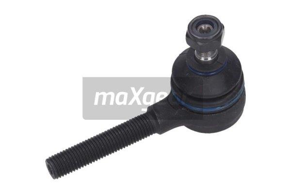 690306 Maxgear Наконечник поперечної рульової тяги