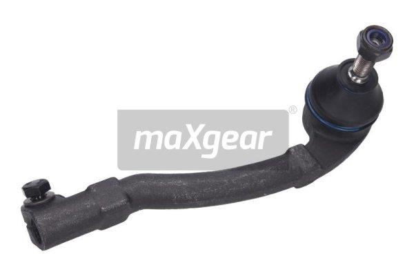 Купить Maxgear 69-0170 по низкой цене в Украине!