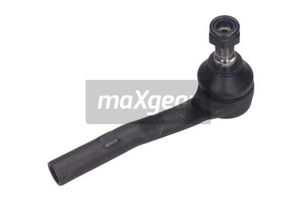 Купить Maxgear 69-0091 по низкой цене в Украине!