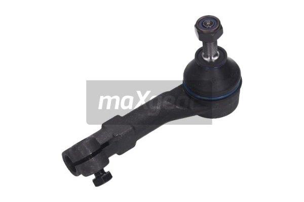 Купить Maxgear 69-0175 по низкой цене в Украине!