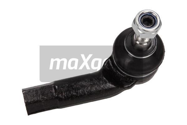 Maxgear 69-0180 Наконечник рульової тяги правий 690180: Купити в Україні - Добра ціна на EXIST.UA!