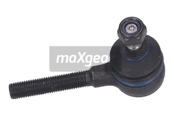 Купить Maxgear 69-0090 по низкой цене в Украине!