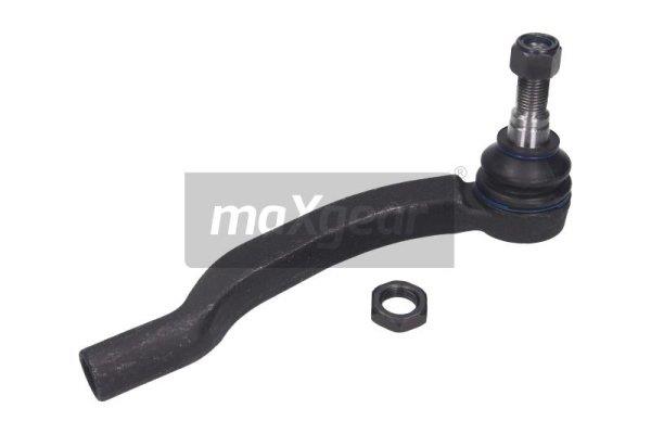 Купить Maxgear 69-0682 по низкой цене в Украине!
