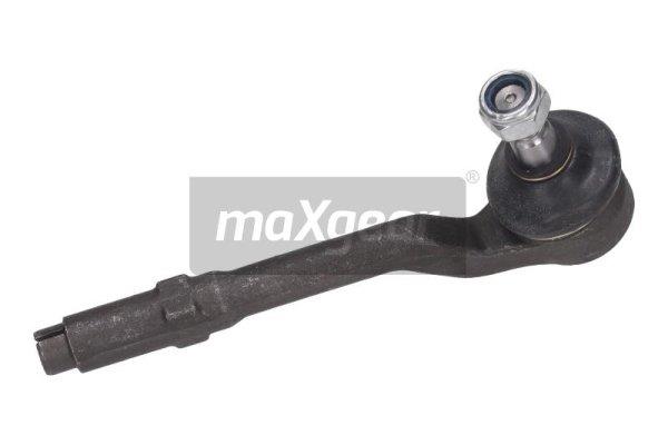 Купить Maxgear 69-0270 по низкой цене в Украине!