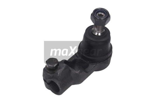 Купить Maxgear 69-0525 по низкой цене в Украине!