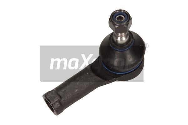 Купить Maxgear 690745 по низкой цене в Украине!