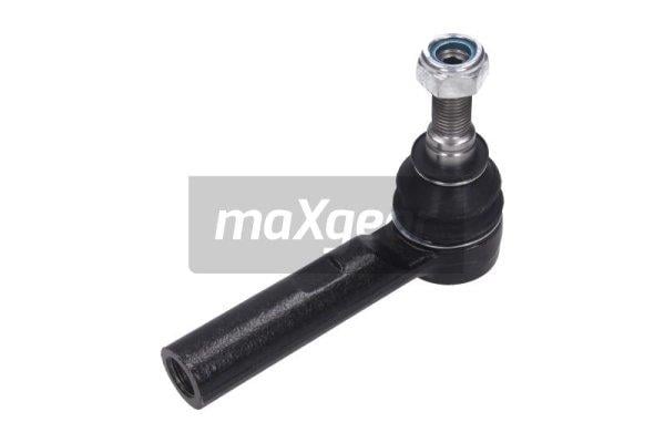 690148 Maxgear Наконечник поперечной рулевой тяги