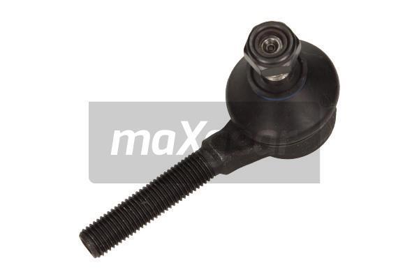 Купить Maxgear 69-0307 по низкой цене в Украине!