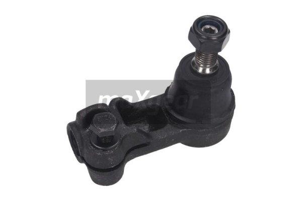 Купить Maxgear 69-0524 по низкой цене в Украине!
