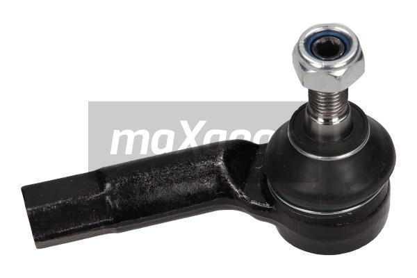 Maxgear 69-0183 Наконечник рульової тяги правий 690183: Купити в Україні - Добра ціна на EXIST.UA!