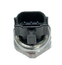 Купить Nissan 92136-ET00A по низкой цене в Украине!