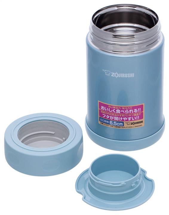 Купити Zojirushi SW-EAE50AB за низькою ціною в Україні!