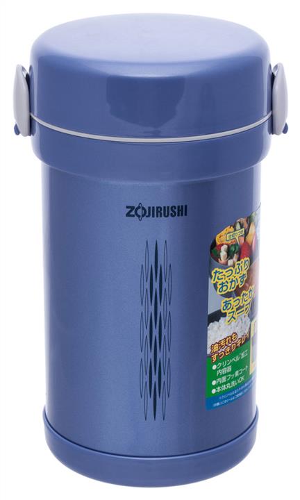 Купить Zojirushi SL-NC09AA по низкой цене в Украине!