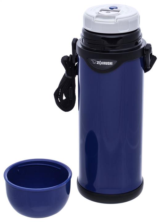 Купити Zojirushi SJ-TG10AA за низькою ціною в Україні!