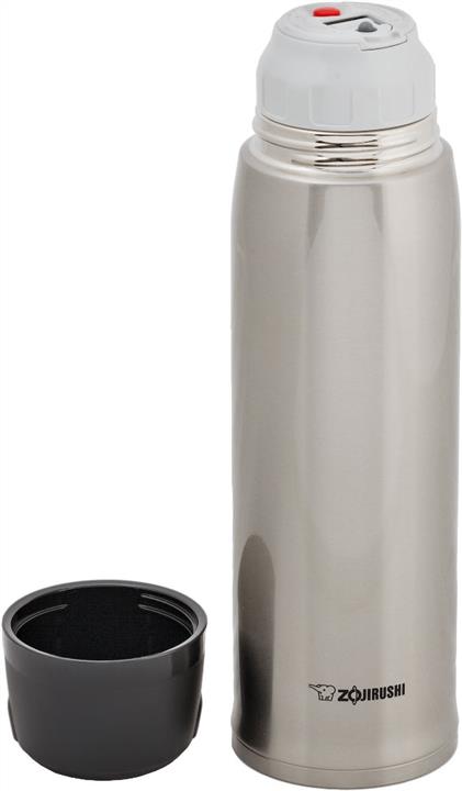 Купити Zojirushi SJ-JS10XA за низькою ціною в Україні!