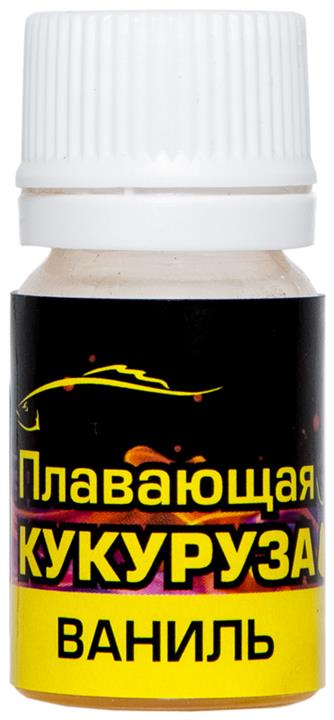 Select 18704014 Кукурудза Select Pop-up corn Vanilla 10 шт 18704014: Купити в Україні - Добра ціна на EXIST.UA!