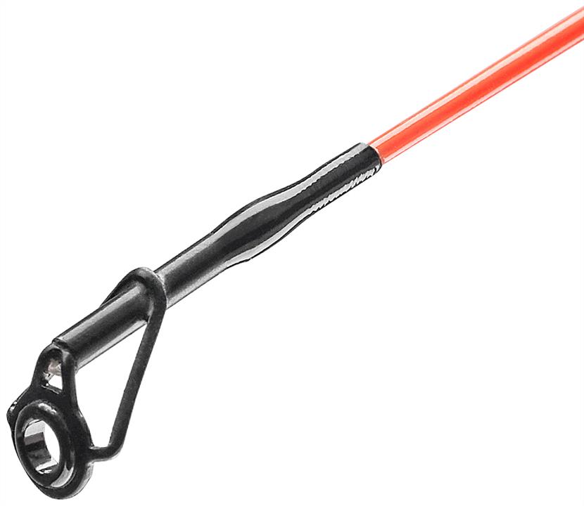 Удилище лодочное Brain Apex Boat 2.10m 50-250g Brain 18584194