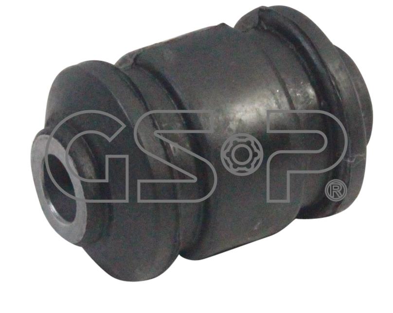 Купить GSP 510155 по низкой цене в Украине!