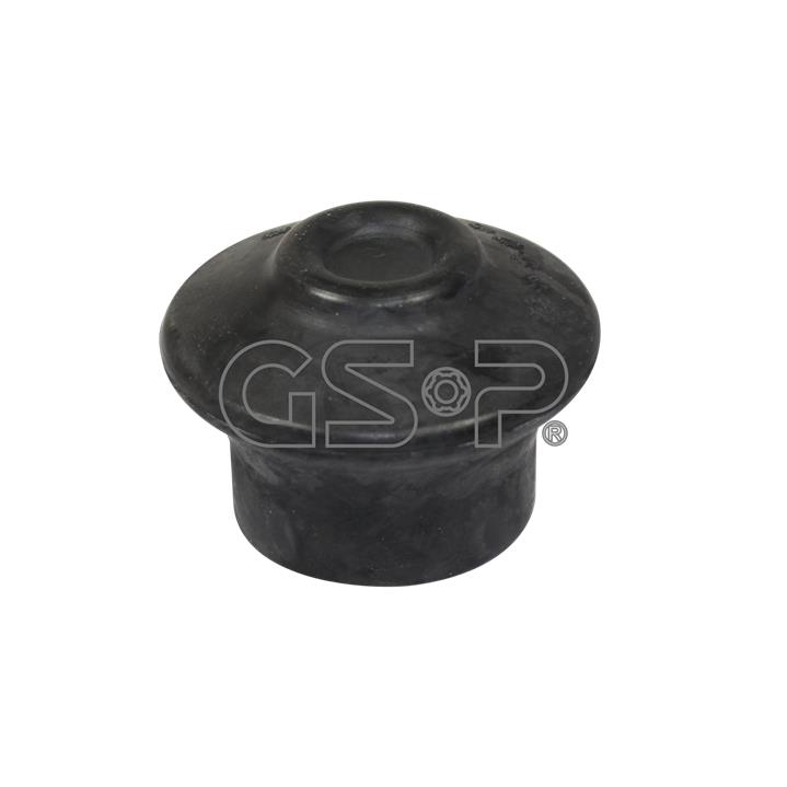 Купить GSP 510188 по низкой цене в Украине!