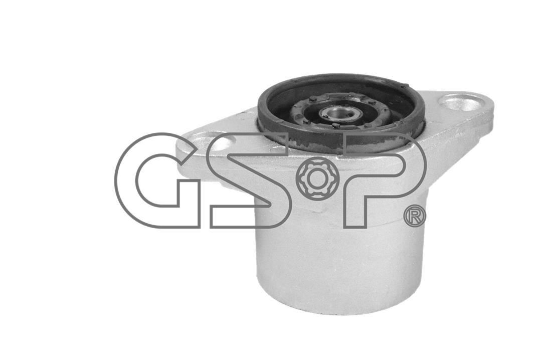 Купить GSP 510203 по низкой цене в Украине!