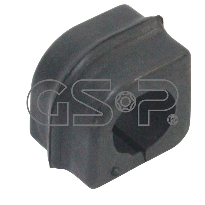 Купить GSP 510233 по низкой цене в Украине!