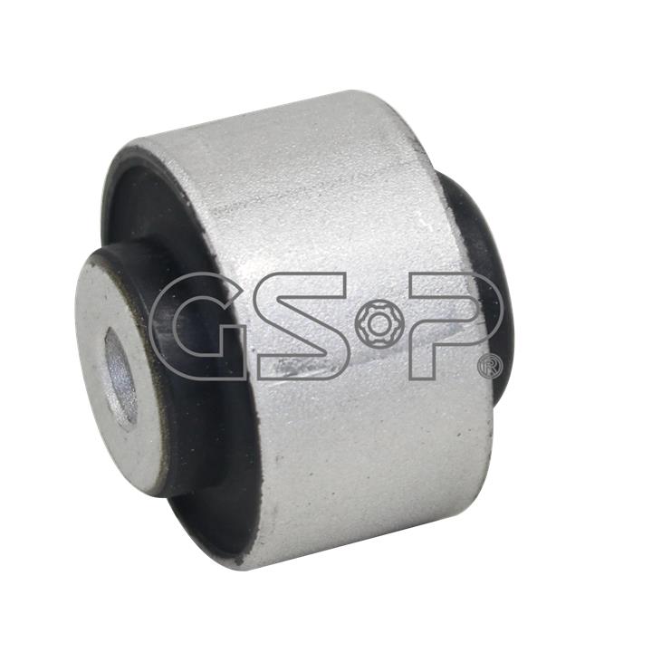Купить GSP 510298 по низкой цене в Украине!