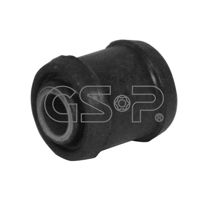 Купить GSP 510320 по низкой цене в Украине!