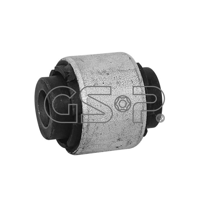 Купить GSP 510348 по низкой цене в Украине!