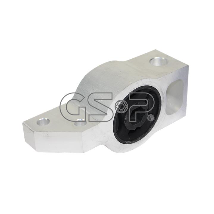 Купить GSP 510356 по низкой цене в Украине!