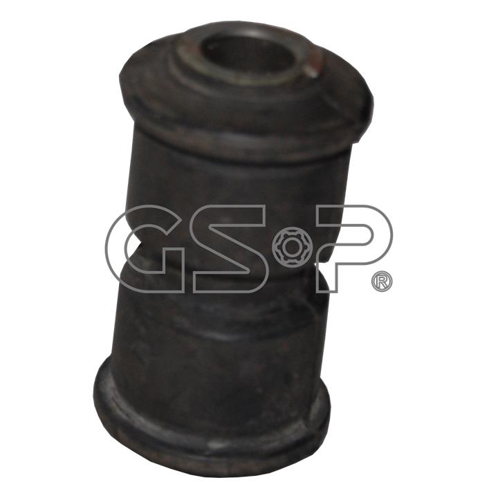 Купить GSP 510411 по низкой цене в Украине!
