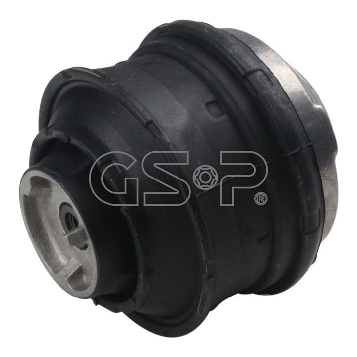 Купити GSP 510541 за низькою ціною в Україні!