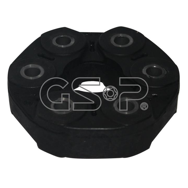 Купить GSP 510641 по низкой цене в Украине!