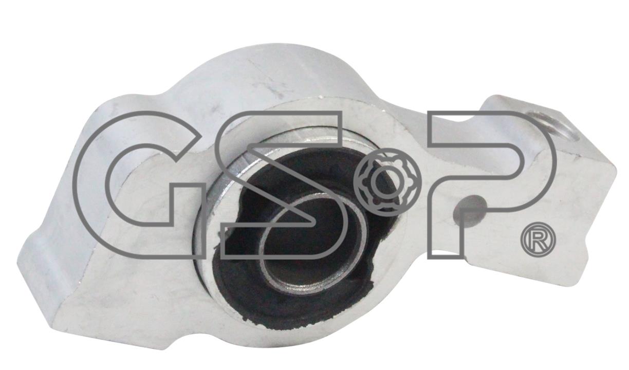 Купить GSP 510724 по низкой цене в Украине!