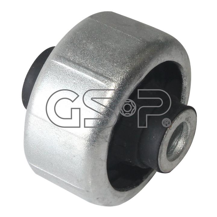 Купить GSP 510742 по низкой цене в Украине!