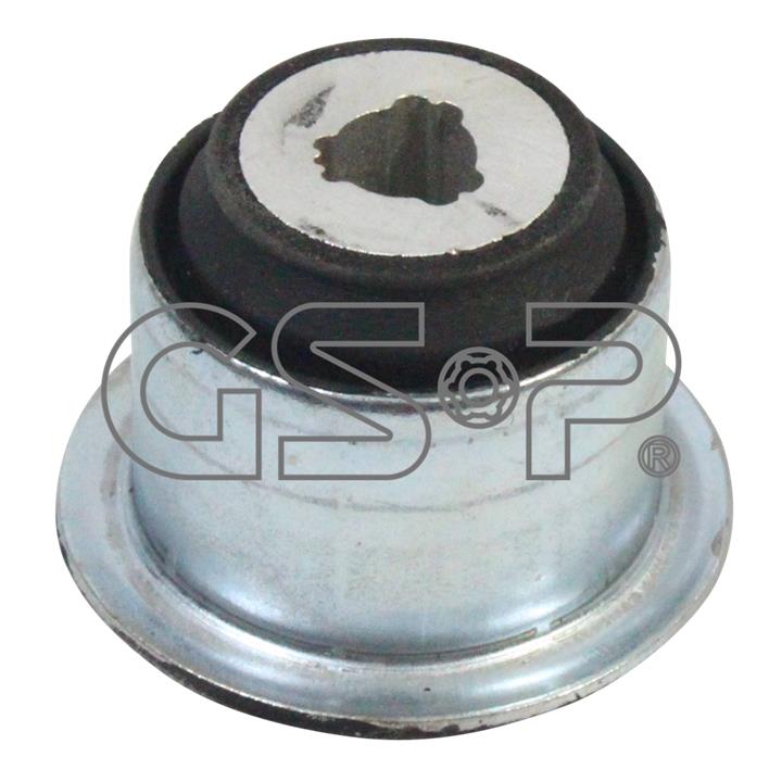 Купить GSP 510761 по низкой цене в Украине!