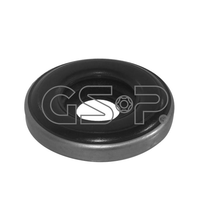 Купить GSP 510762 по низкой цене в Украине!